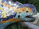 08.Parc_Guell
