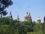 09.Montjuic