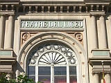 10.Gran_Teatre_el_Liceu