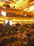 11.Auditori