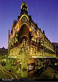 12.Palau_de_la_Musica_Catalana