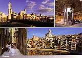 15.Girona