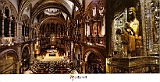 17.Montserrat