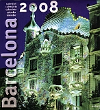 19.calendario_2008