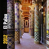 20.calendario_2012