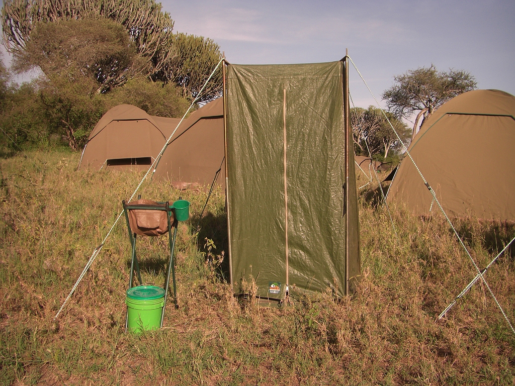 CIMG3678.JPG - eco toilette
