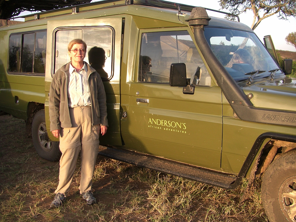 CIMG3868.JPG - Andersons african adventures
