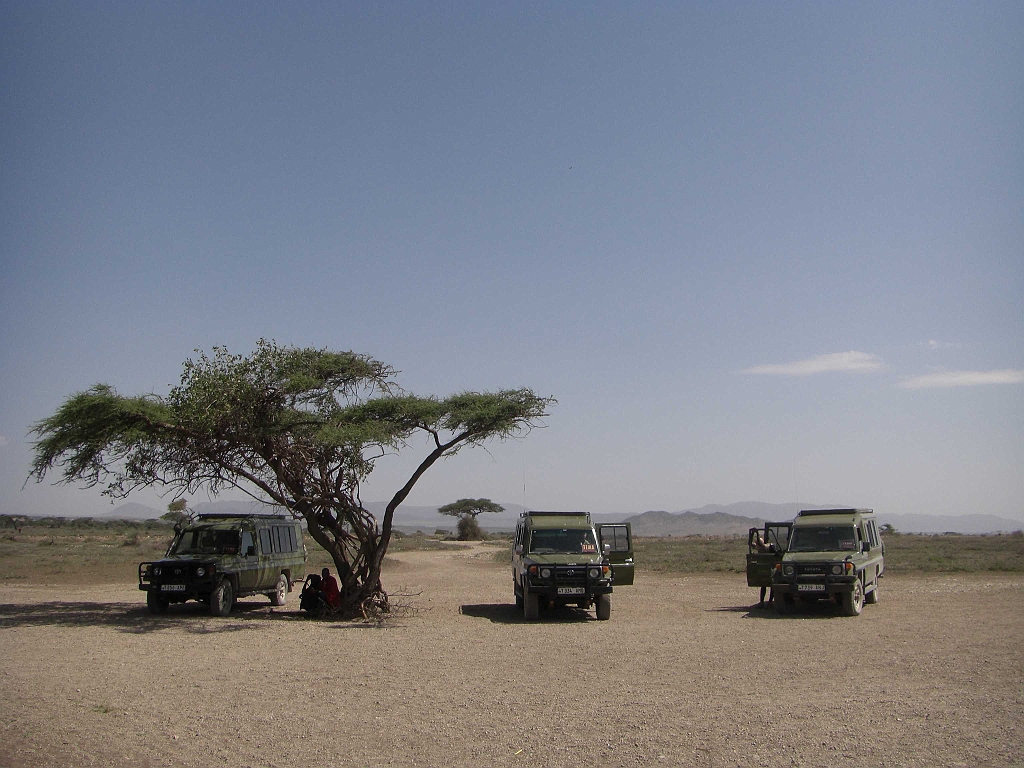 CIMG3919fix.JPG - Tema-safari (3 Land Cruisers)