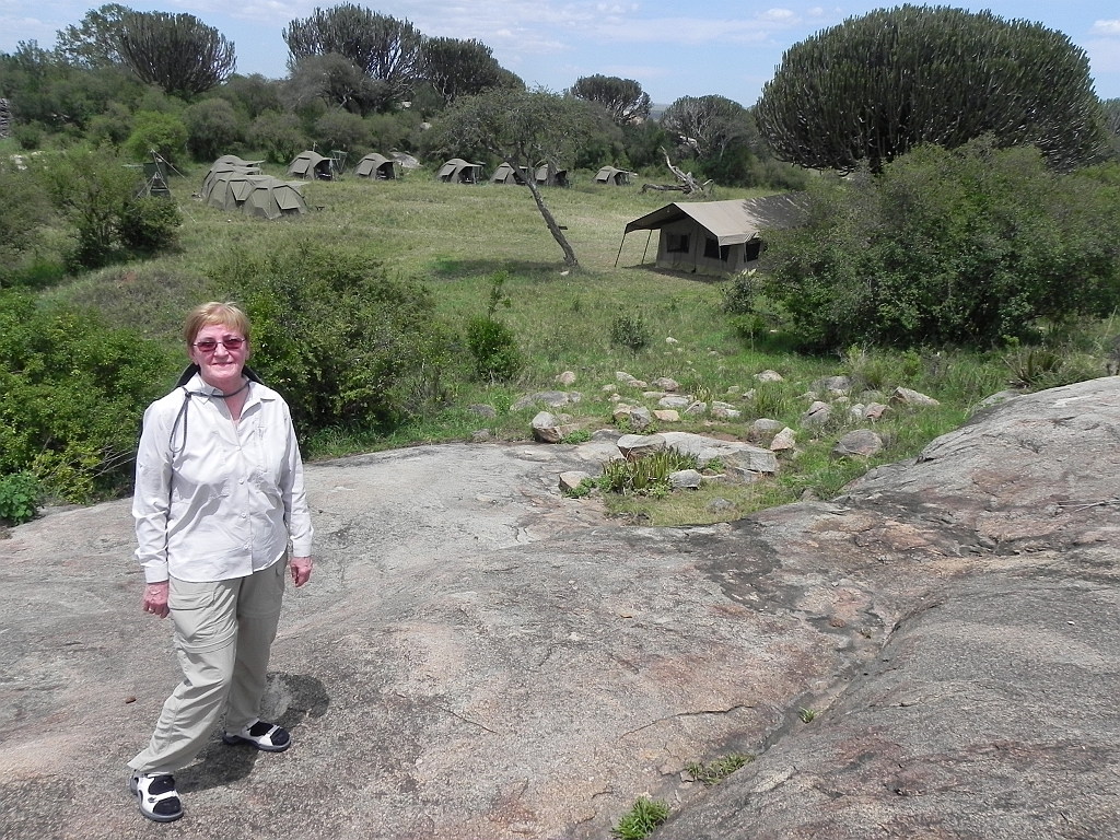 DSCN1736.JPG