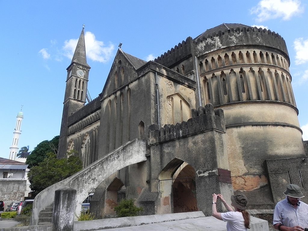 DSCN2570.JPG