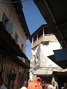 CIMG4502