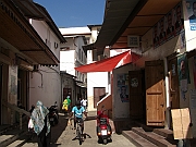 CIMG4508