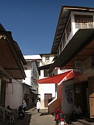 CIMG4510