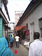 CIMG4516