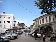 CIMG4553