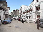 CIMG4555