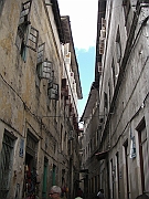 CIMG4563