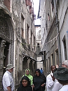 CIMG4569