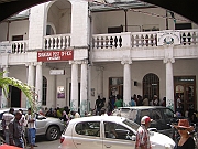 CIMG4598