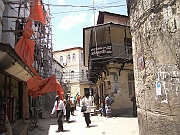 CIMG4642