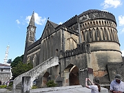 DSCN2570