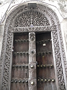 DSCN2587