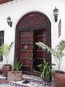 DSCN2598