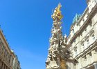 Pestsaule