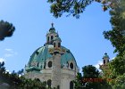 Karlskirche
