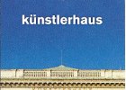 Kunstlerhaus