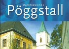 08.Poggstall