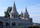 Halaszbastya