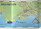 2.Arguineguin