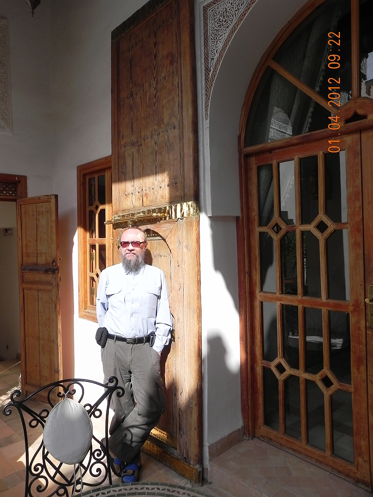 DSCN1200.JPG