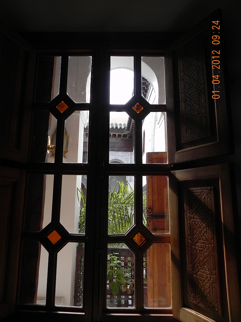 DSCN1201.JPG