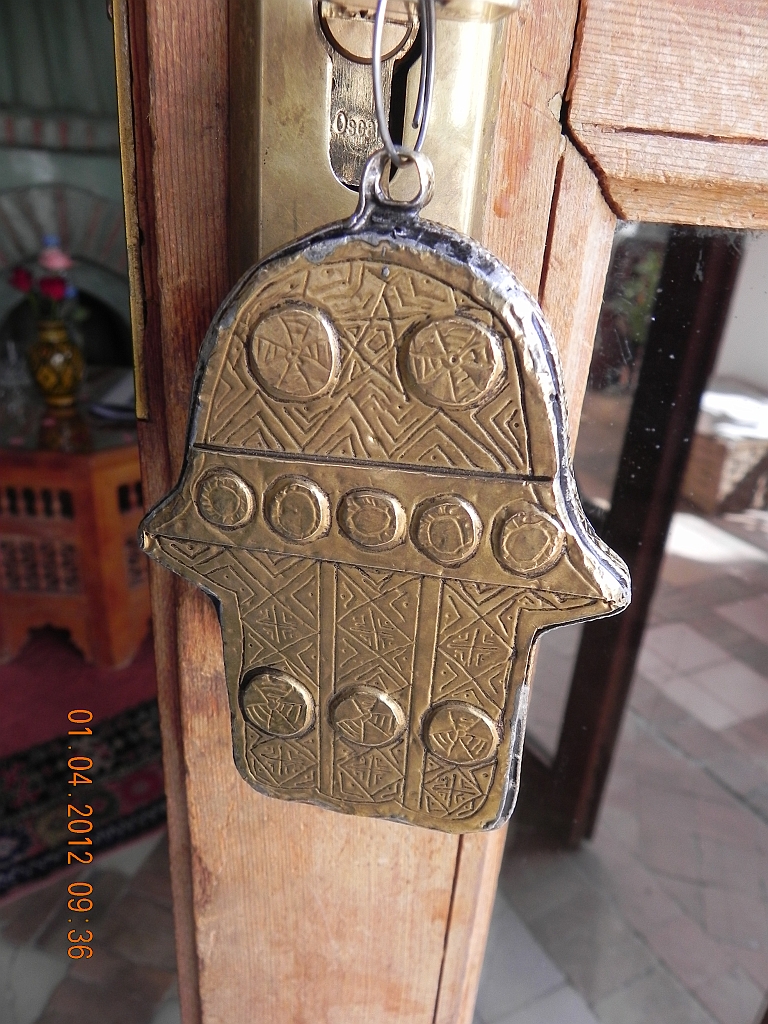DSCN1209.JPG