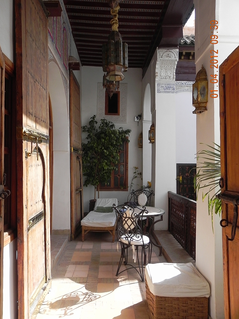 DSCN1213.JPG
