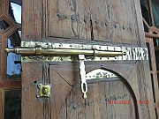 CIMG1015