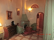 CIMG1183