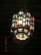 CIMG1257
