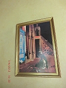 CIMG1427