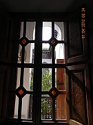 DSCN1201
