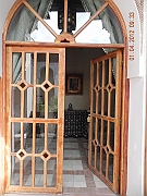 DSCN1205