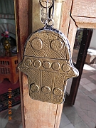 DSCN1209
