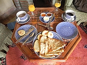 DSCN1626
