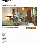 Maroc43