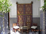 DSCN1525
