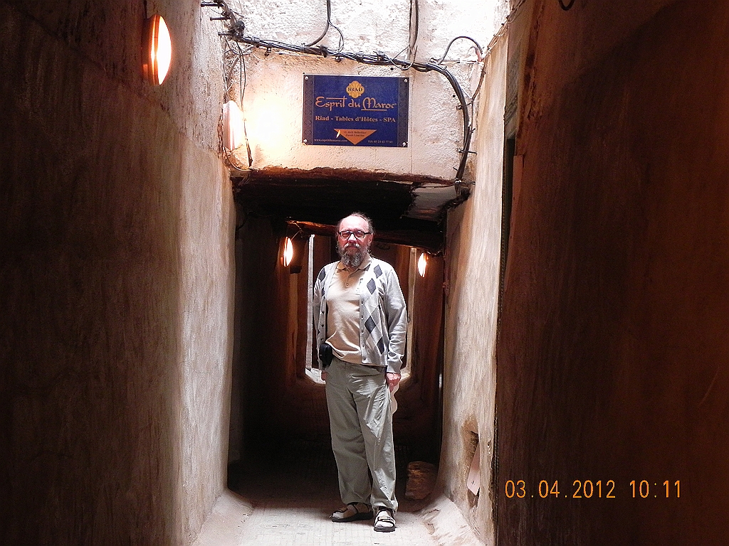 DSCN1371.JPG