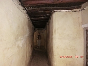 CIMG1076