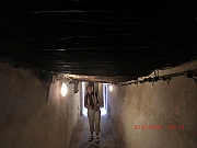 CIMG1077